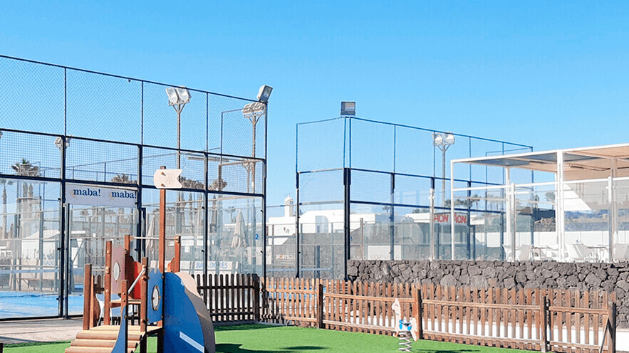 Hyde Park Lane Villas